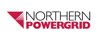 Northern Powergrid Logo
